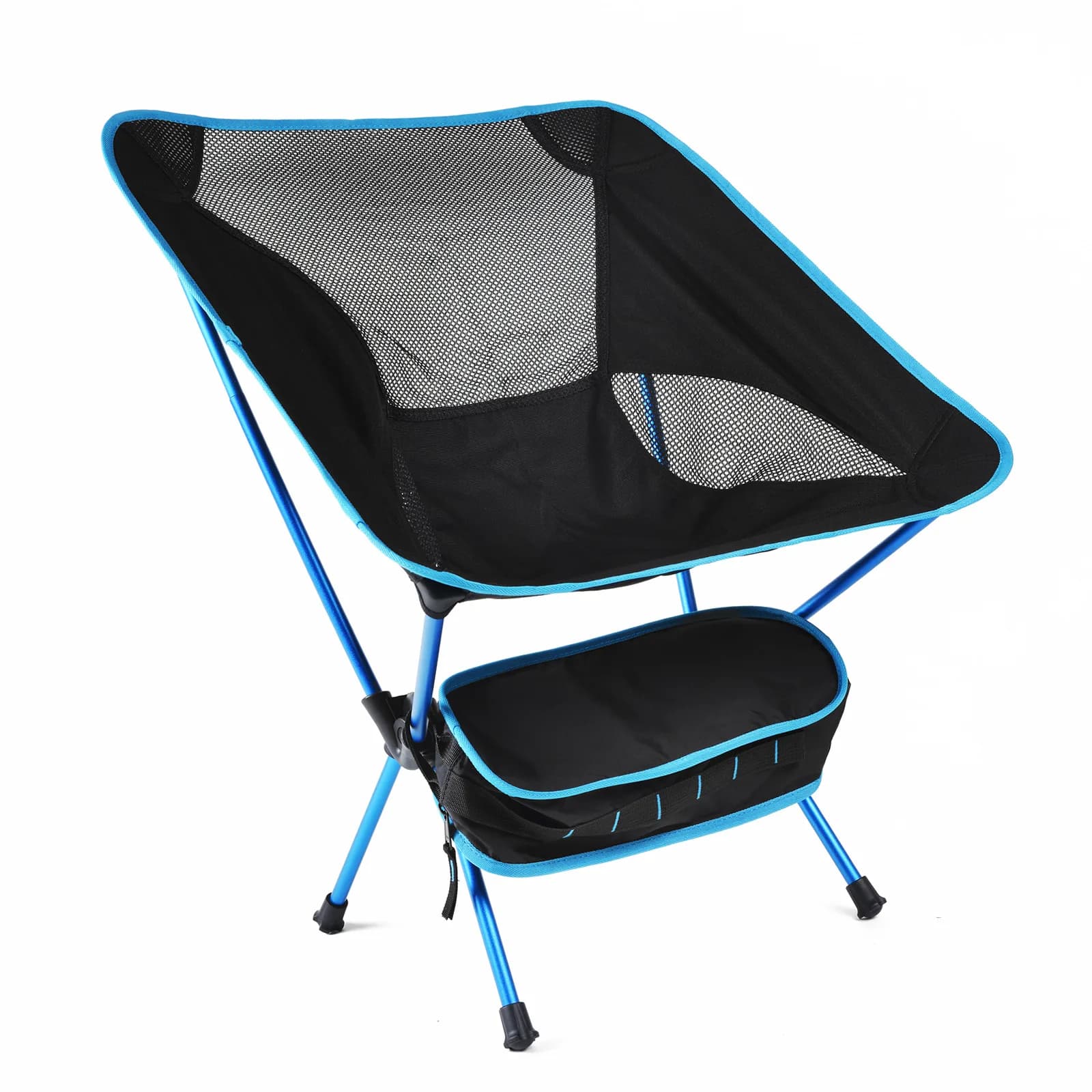chaise pliantes jardin