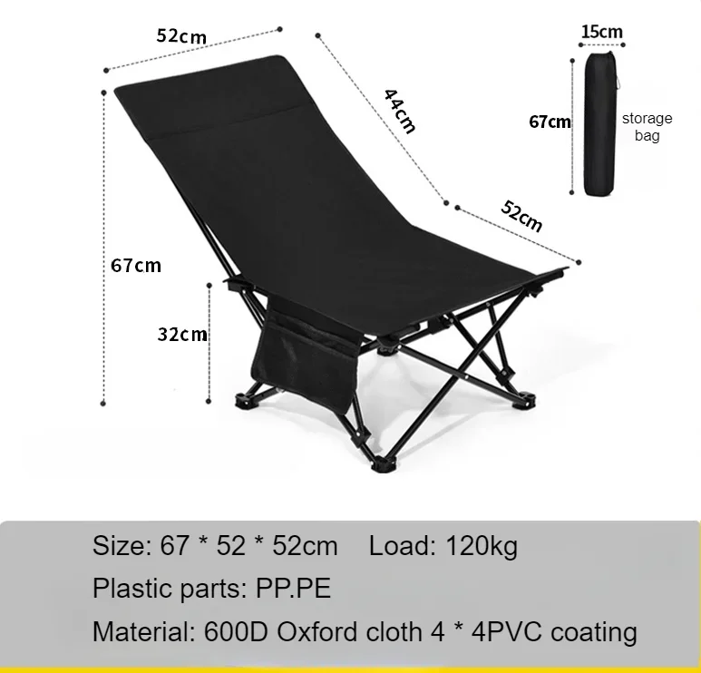 chaise plastique de jardin