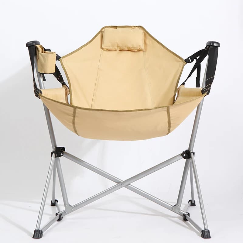 chaise pliante pour jardin
